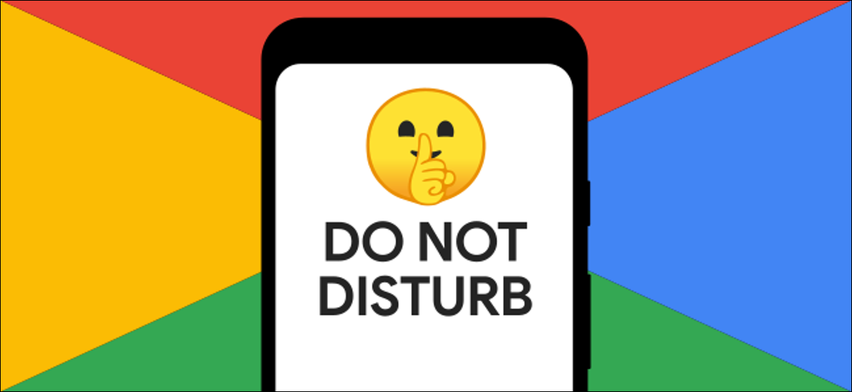 10 أخطاء يرتكبها مستخدمو Android الجدد 9