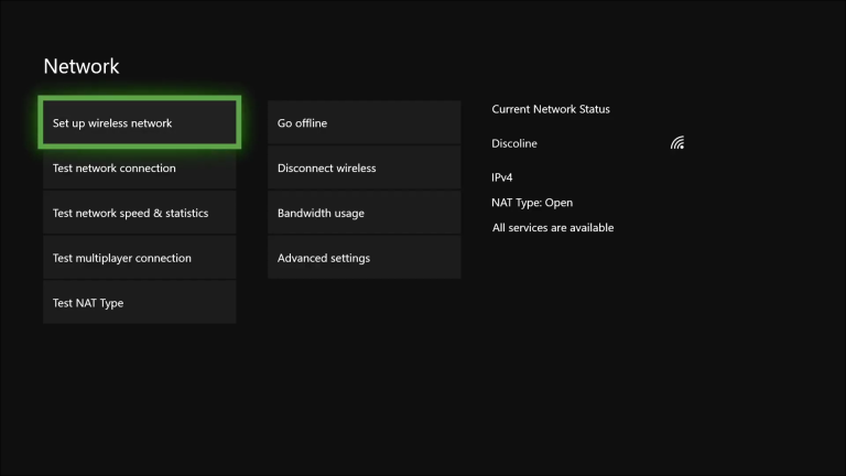 كيفية إعداد VPN على جهاز Xbox One 13