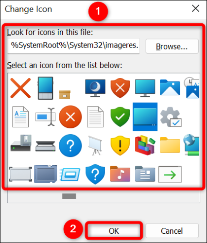 احصل على سطح مكتب Windows 11 الخاص بك: 7 أسرع الطرق 10