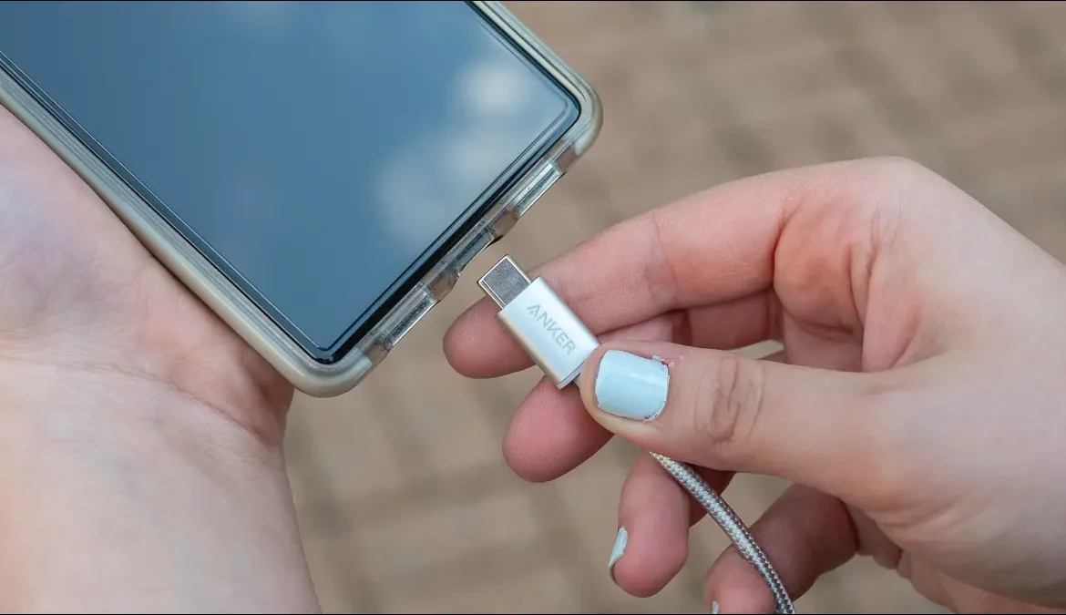 10 أخطاء يرتكبها مستخدمو Android الجدد 95