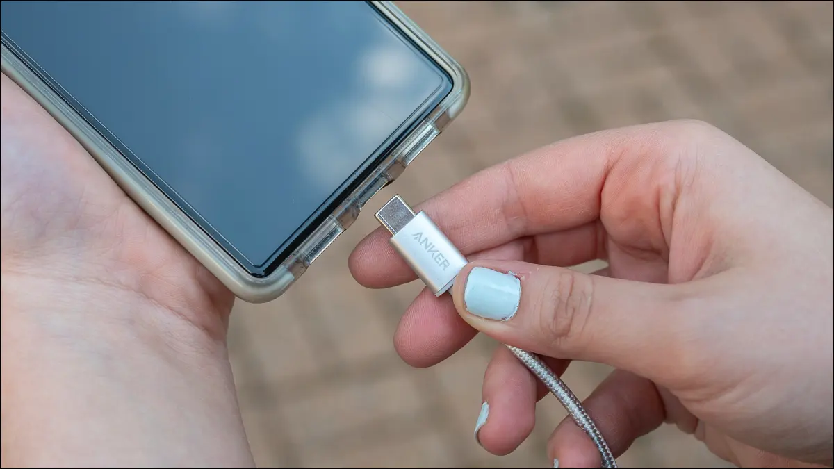 10 أخطاء يرتكبها مستخدمو Android الجدد 10 10 أخطاء يرتكبها مستخدمو Android الجدد 10