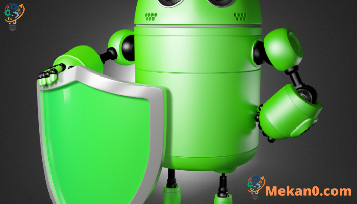 10 أشياء يمكنك القيام بها في خيارات مطوري Android 1