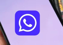 WhatsApp Plus: كيفية إنشاء نسخة احتياطية على هاتفك