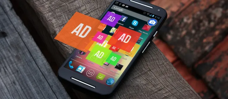كيفية منع الإعلانات المنبثقة على Android 1