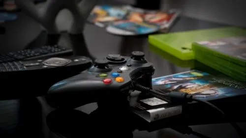 كيفية تغيير البريد الإلكتروني على حساب Xbox 7 كيفية تغيير البريد الإلكتروني على حساب Xbox 7