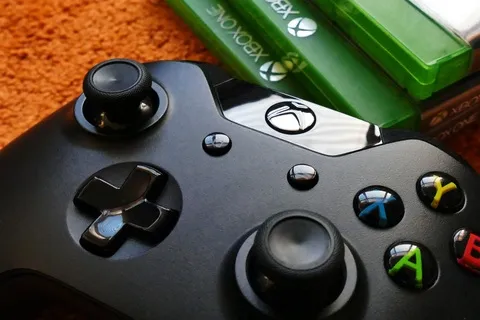 كيفية إعداد VPN على جهاز Xbox One 2