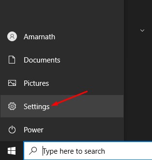 ما هو "تحسين دقة المؤشر" في Windows - تشغيل أم إيقاف؟ 2