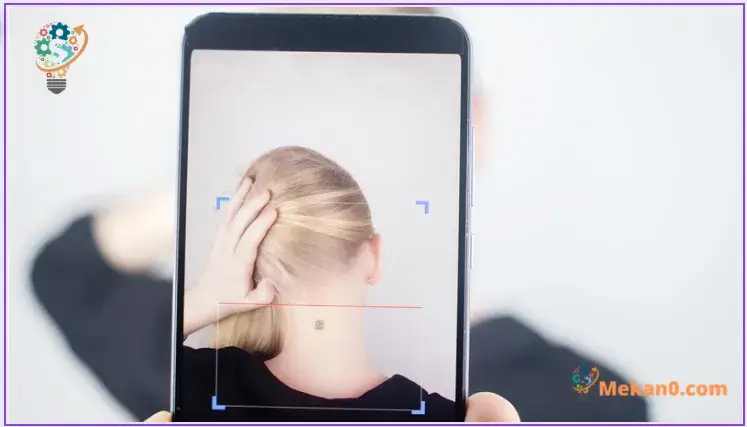 ما هو Photonic Engine لجهاز iPhone 14؟ 4