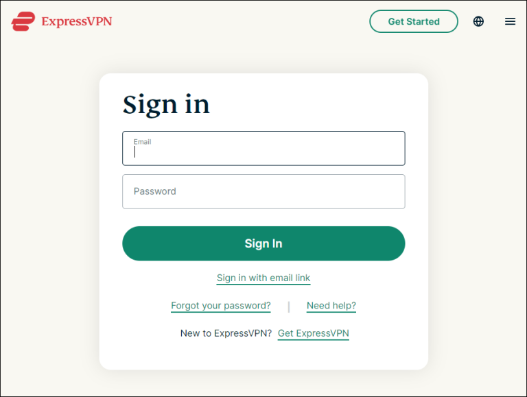 كيفية إعداد VPN على جهاز Xbox One 9