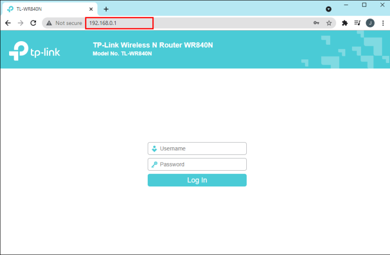 كيفية إعداد VPN على جهاز Xbox One 11