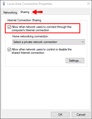 كيفية إعداد VPN على جهاز Xbox One 8