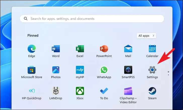 كيفية تحديث برامج تشغيل الصوت في Windows 11 2