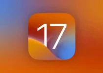 كيفية تثبيت iOS 17 على الايفون
