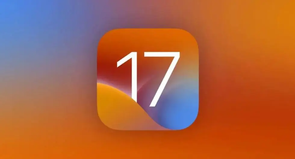 كيفية تثبيت iOS 17 على الايفون 1