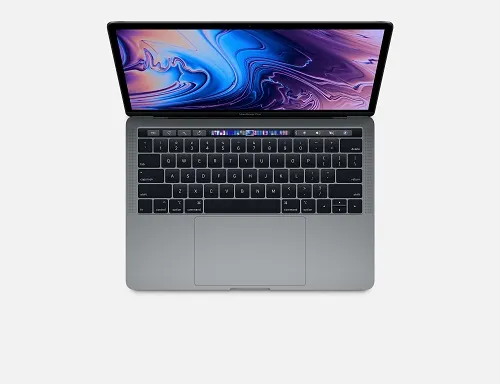كيفية إصلاح كاميرا ويب لا تعمل على جهاز MacBook 3
