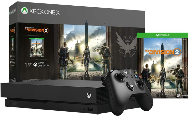 كيفية تغيير البريد الإلكتروني على حساب Xbox 8 كيفية تغيير البريد الإلكتروني على حساب Xbox 8