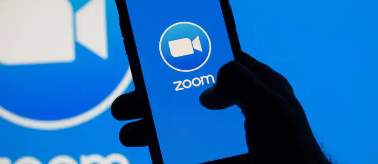 كيفية تسجيل جميع اجتماعات Zoom تلقائيًا 1