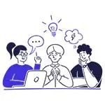 كيفية استخدام GPT4 4