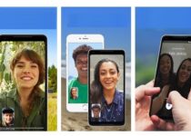 كيفية حظر مكالمات FaceTime على الايفون و الماك