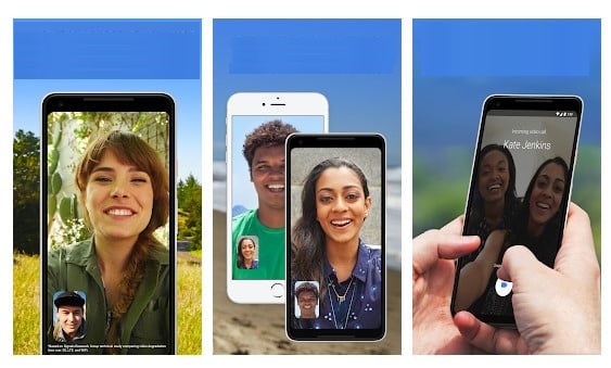 كيفية حظر مكالمات FaceTime على الايفون و الماك 1