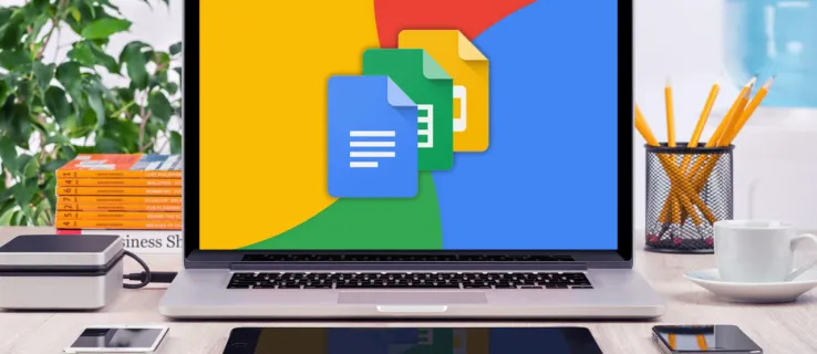 كيف ترى ما الذي يشغل مساحة تخزين Google الخاصة بك 1