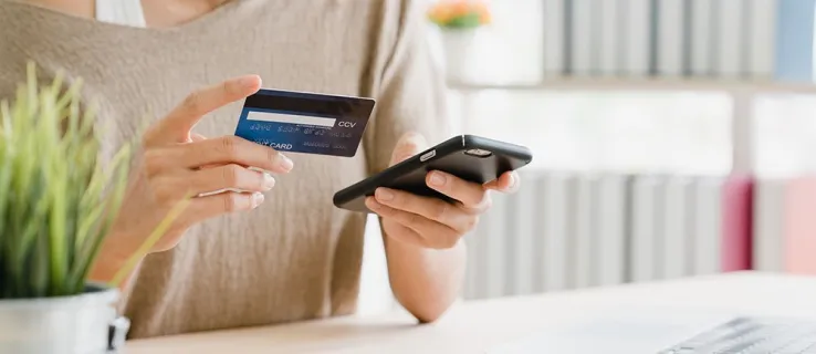 كيفية تثبيت التطبيقات على الاندرويد عن بُعد من خلال موقع جوجل بلاى 4