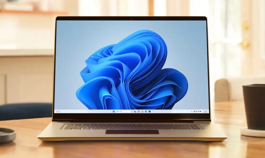 11 ميزة رائعة لنظام Windows للطلاب وكيفية استخدامها 1