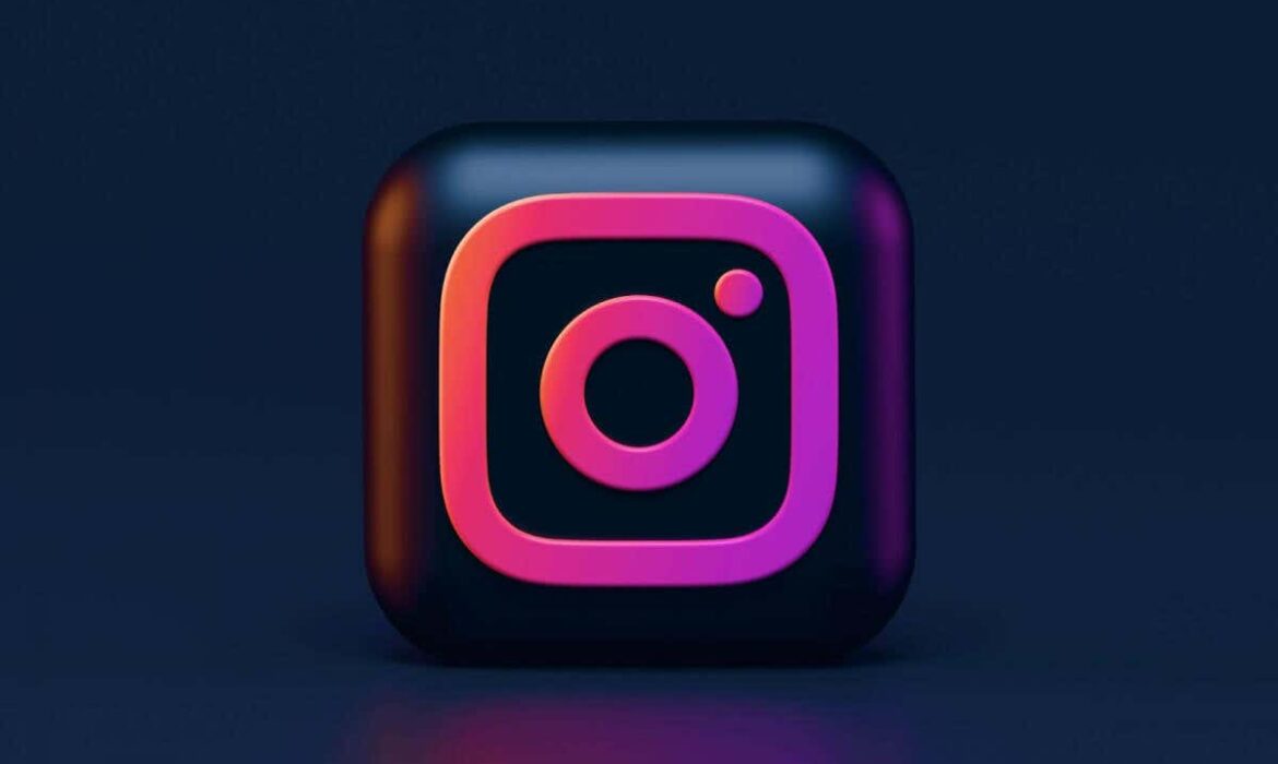 كيفية التعليق على صور GIF على منشورات Instagram 3