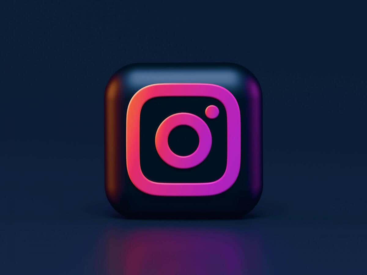 كيفية التعليق على صور GIF على منشورات Instagram 1