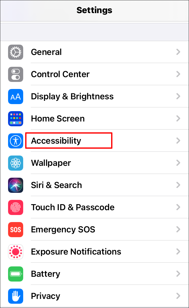 كيفية إيقاف تشغيل مقاطع الفيديو تلقائيًا في Safari 13