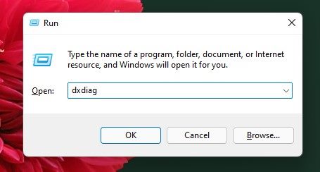كيفية التحقق من إصدار Windows 11 (6 طرق) 15