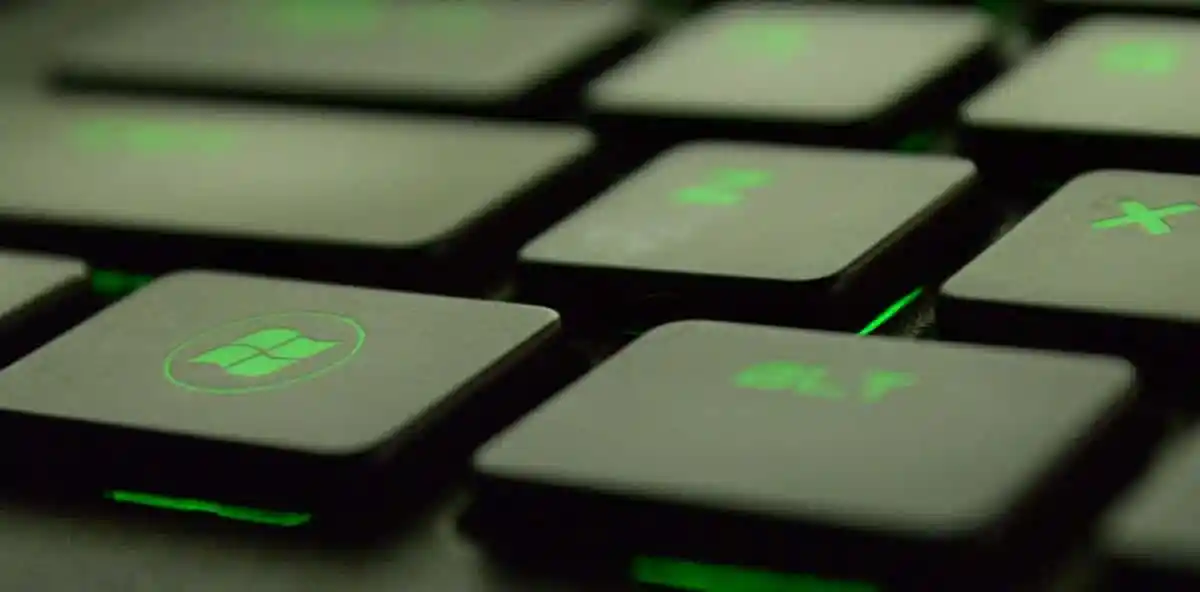 أفضل اختصارات لوحة المفاتيح لنظام التشغيل Windows 11 لزيادة الإنتاجية 3