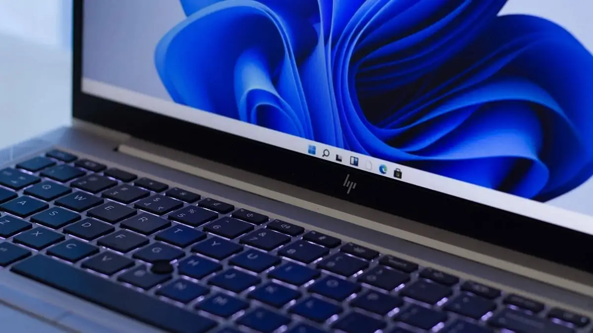 أفضل اختصارات لوحة المفاتيح لنظام التشغيل Windows 11 لزيادة الإنتاجية 1