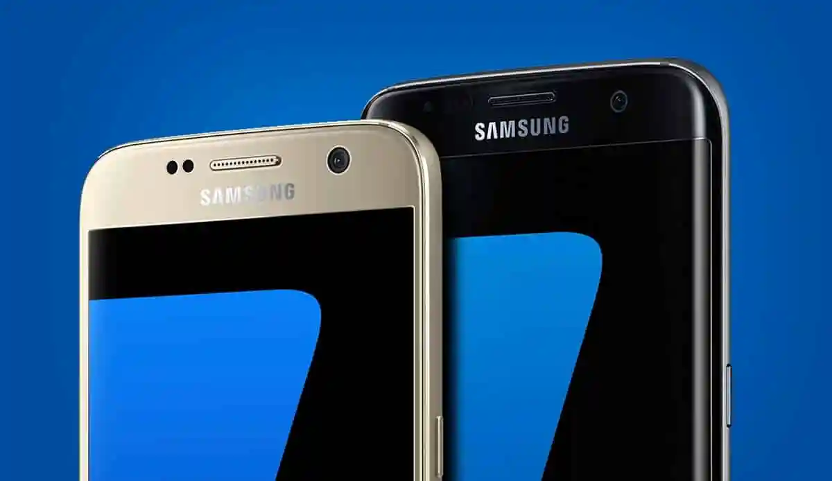 شاشات AMOLED: ما هي وكيف تعمل وما هة مميزاتها وعيوبها 3
