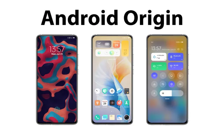 افضل ثيمات MIUI المجانية 4 افضل ثيمات MIUI المجانية 4