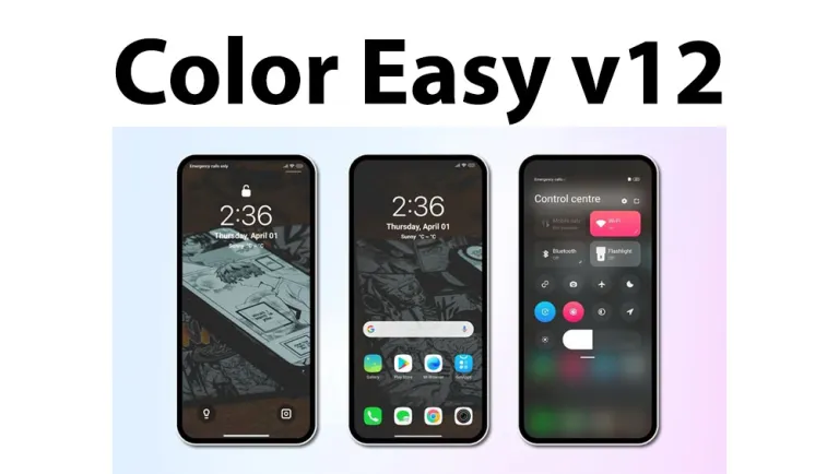 افضل ثيمات MIUI المجانية 6 افضل ثيمات MIUI المجانية 6