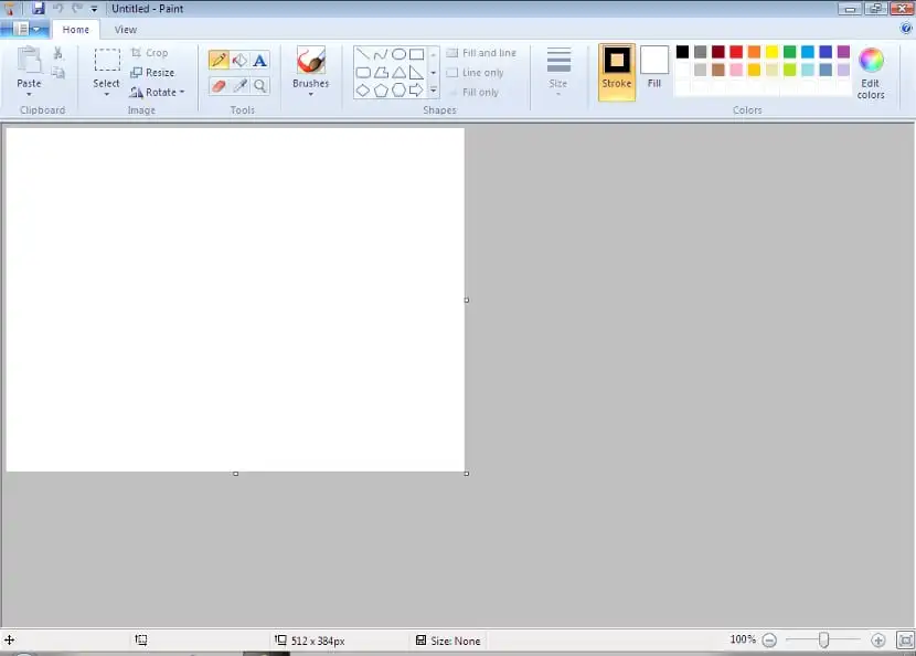 كيفية فتح صور HEIF في نظام التشغيل Windows 2