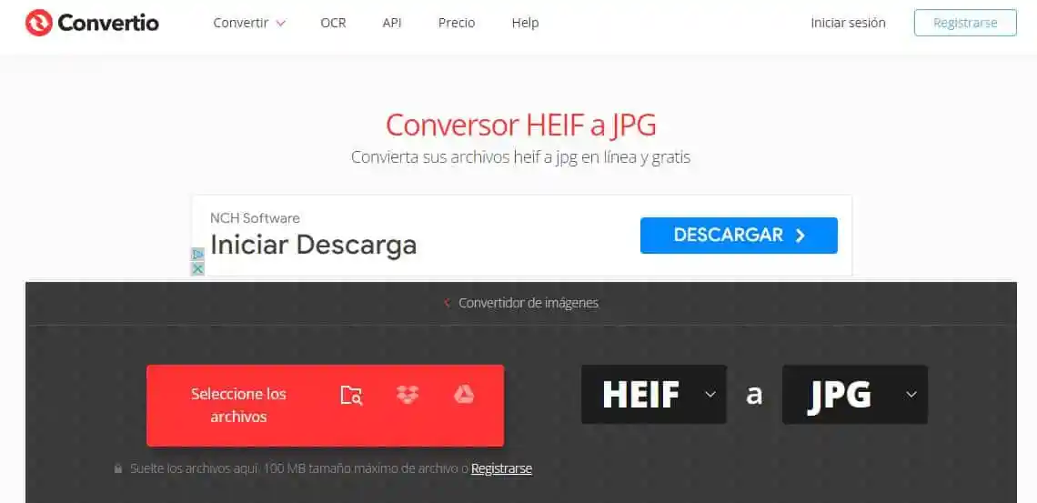 كيفية فتح صور HEIF في نظام التشغيل Windows 4