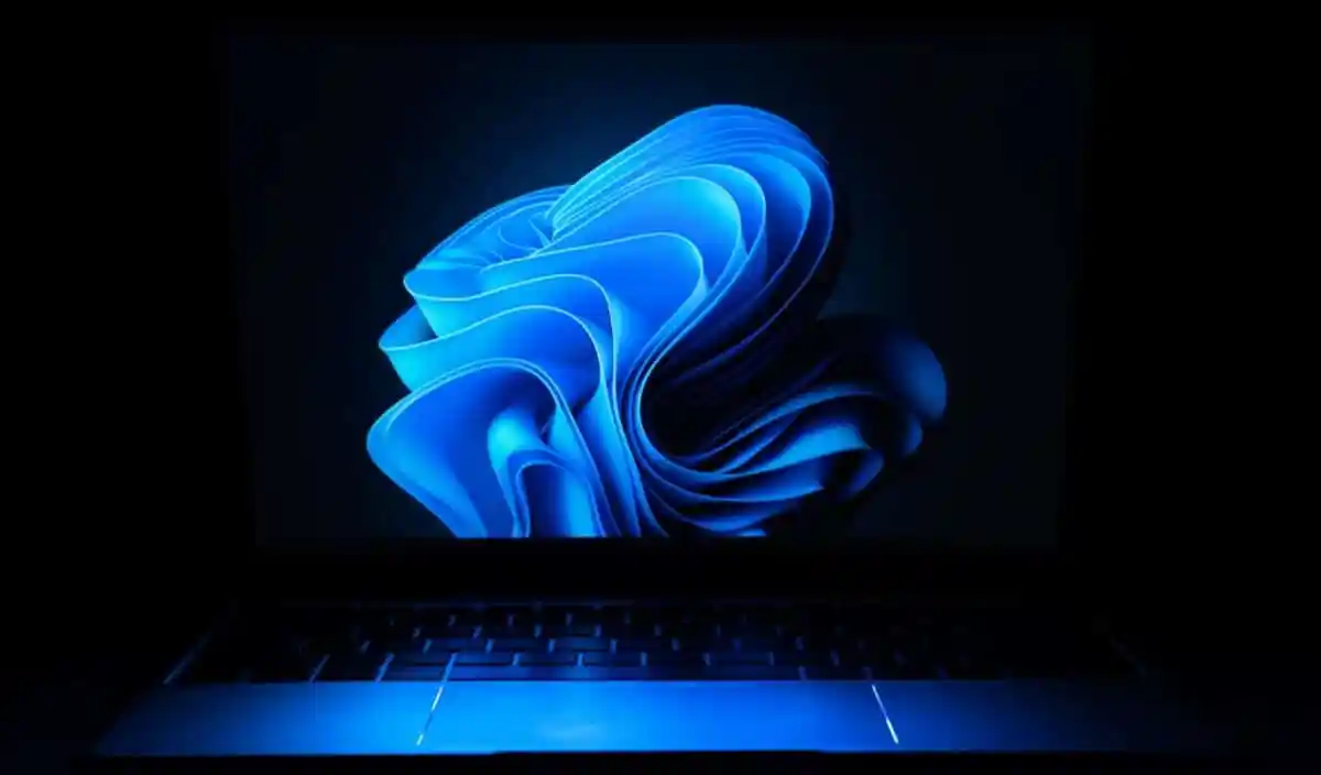 أفضل اختصارات لوحة المفاتيح لنظام التشغيل Windows 11 لزيادة الإنتاجية 5