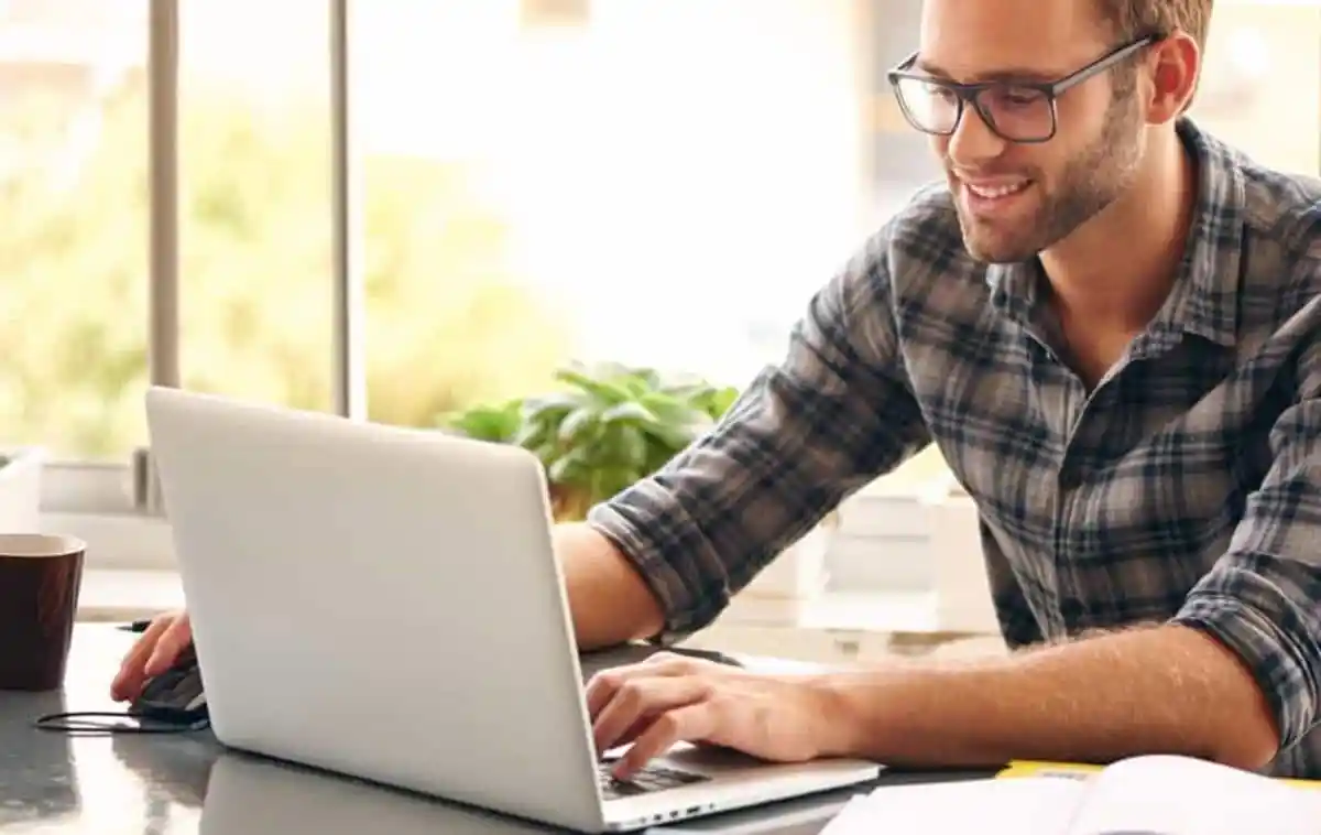 أفضل اختصارات لوحة المفاتيح لنظام التشغيل Windows 11 لزيادة الإنتاجية 9