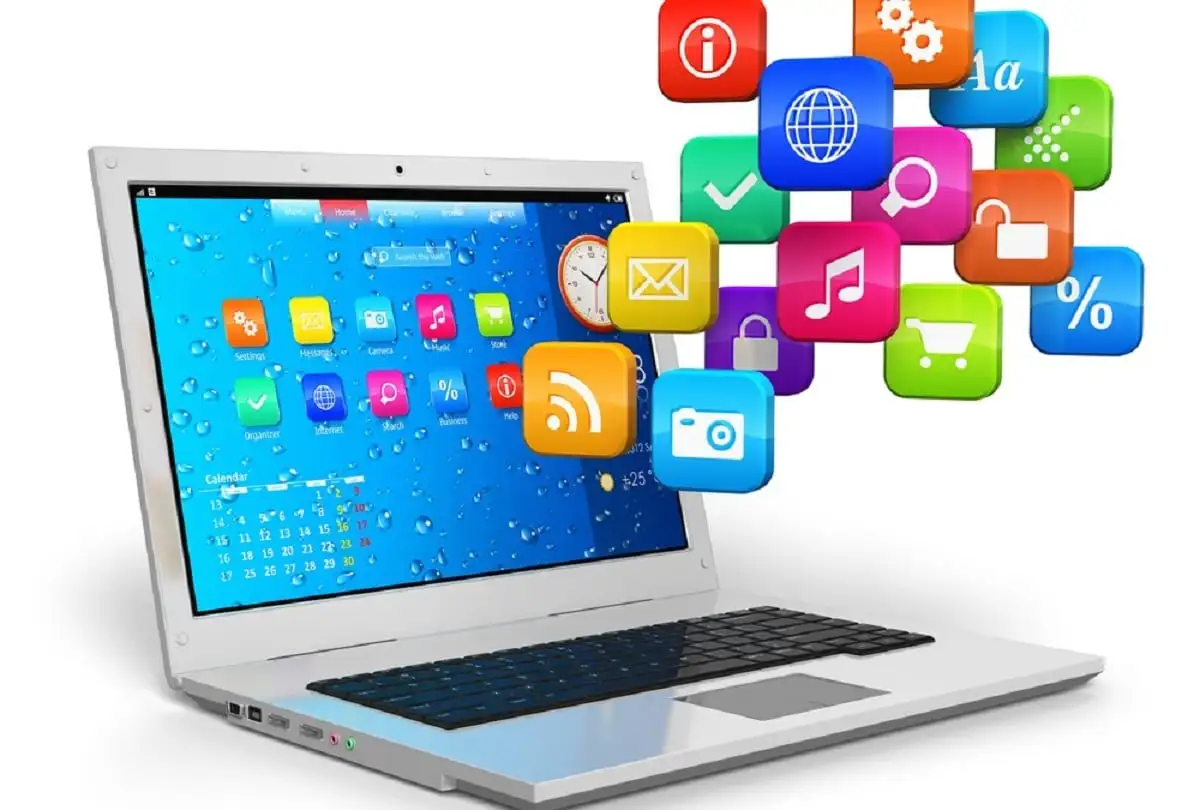 كيفية إعادة تشغيل تطبيق في نظام التشغيل Windows 4