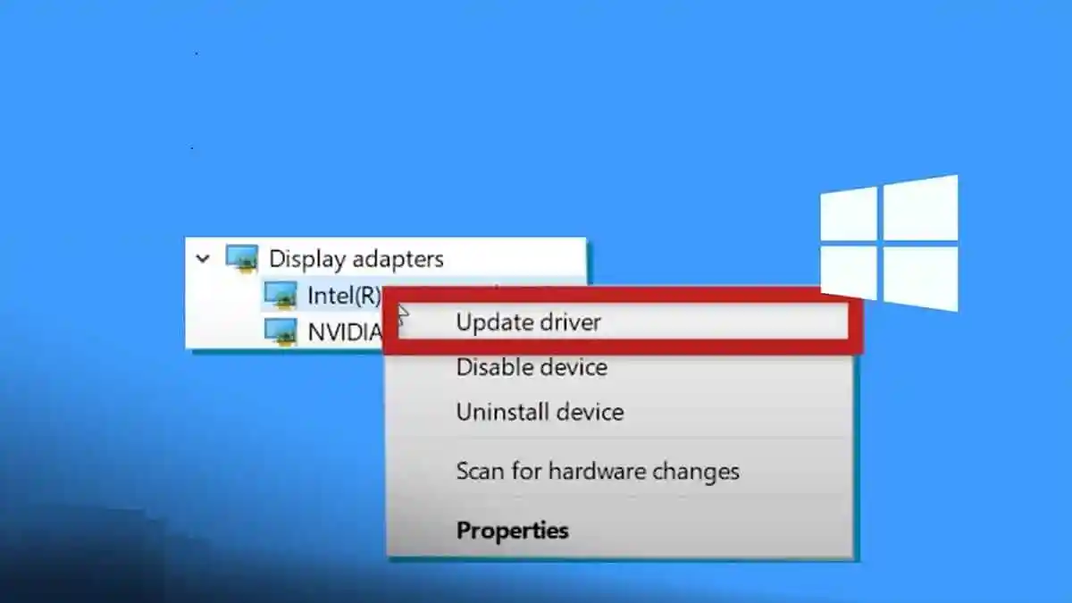 كيفية إعادة تشغيل تطبيق في نظام التشغيل Windows 7
