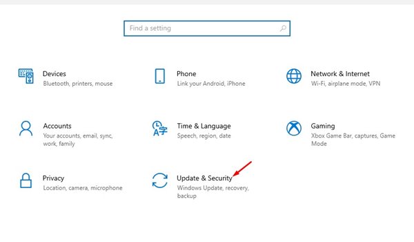 كيفية مسح محرك الأقراص على نظام التشغيل Windows 10/11 5