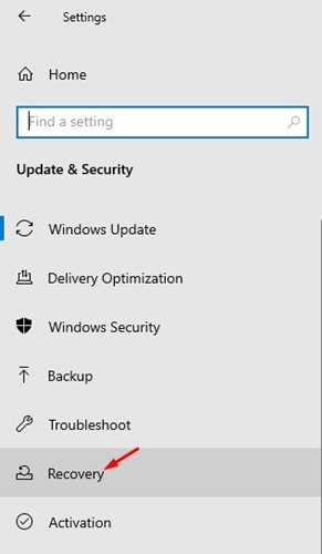 كيفية مسح محرك الأقراص على نظام التشغيل Windows 10/11 6