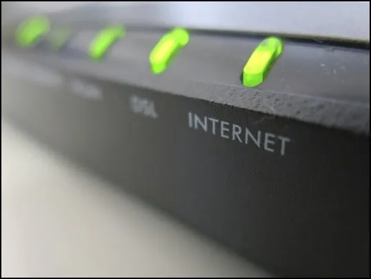 9 أفضل الطرق لإخفاء عنوان IP الخاص بك وتغييره (كمبيوتر وAndroid وiPhone) 2