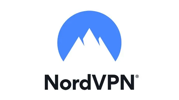 9 أفضل الطرق لإخفاء عنوان IP الخاص بك وتغييره (كمبيوتر وAndroid وiPhone) 4