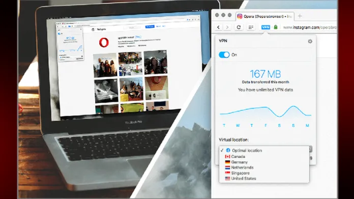 9 أفضل الطرق لإخفاء عنوان IP الخاص بك وتغييره (كمبيوتر وAndroid وiPhone) 7