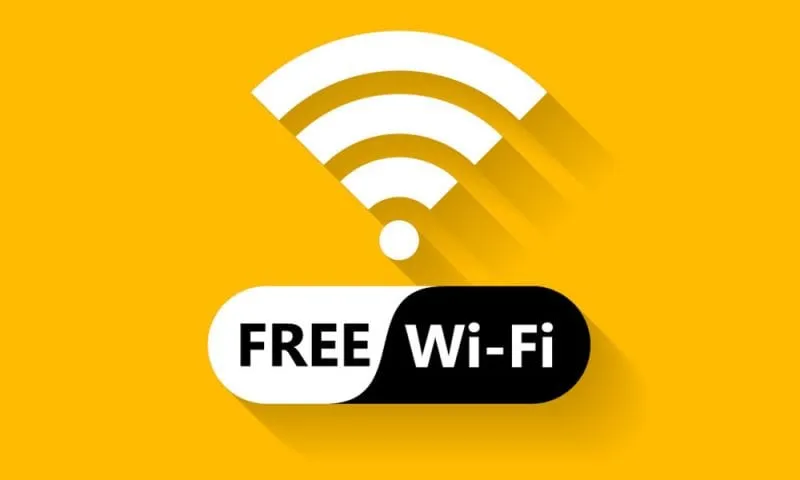 9 أفضل الطرق لإخفاء عنوان IP الخاص بك وتغييره (كمبيوتر وAndroid وiPhone) 9