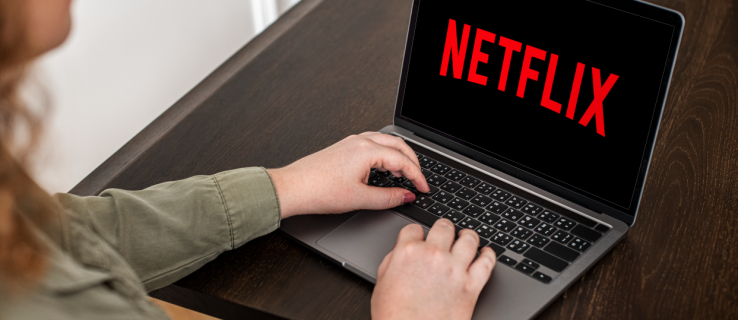 كيفية مشاهدة Netflix الكوري من أي مكان 41