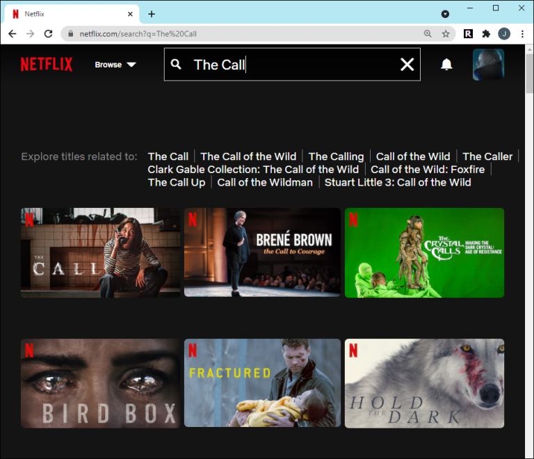 كيفية مشاهدة Netflix الكوري من أي مكان 19